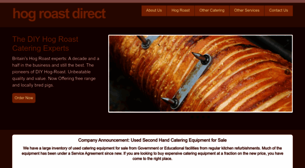 hog-roast-direct.co.uk