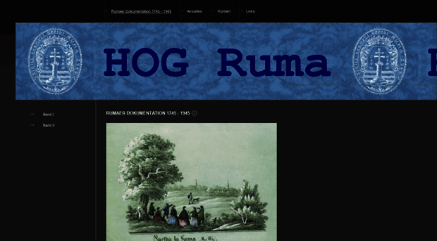 hog-ruma.de