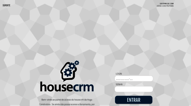 hoga.housecrm.com.br