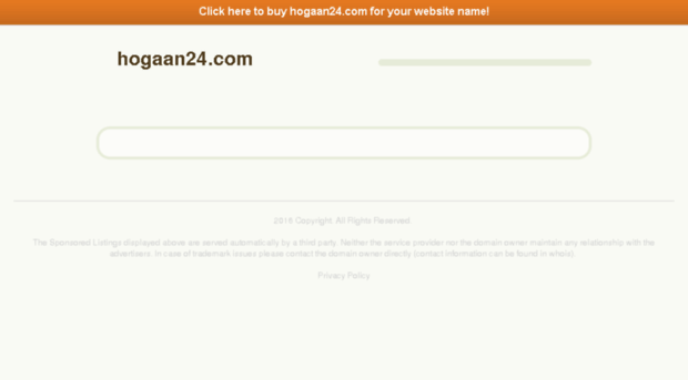 hogaan24.com