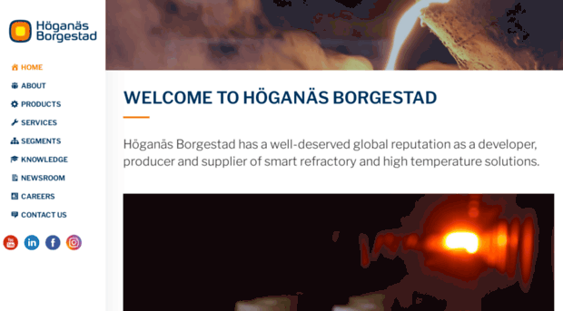 hoganasbjuf.com