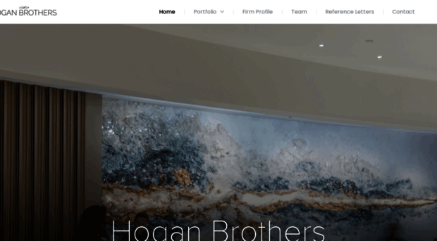 hoganbrothers.net