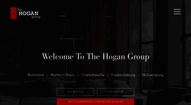 hogangrp.com