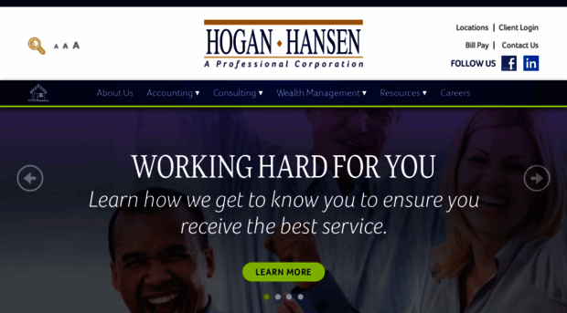 hoganhansen.com