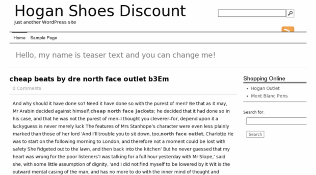hoganshoes-discount.com