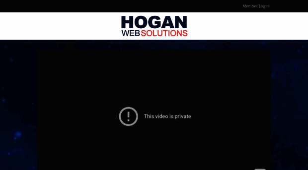 hoganwebsolutions.com