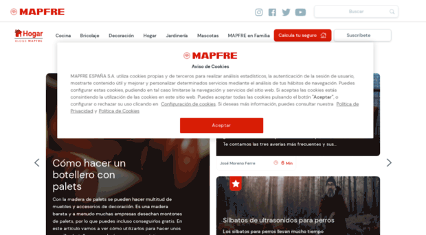 hogar.mapfre.com