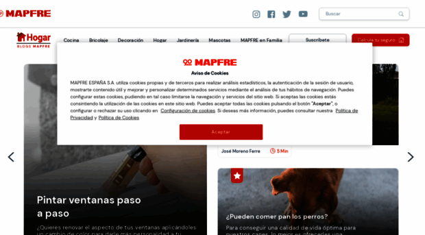 hogar.mapfre.es