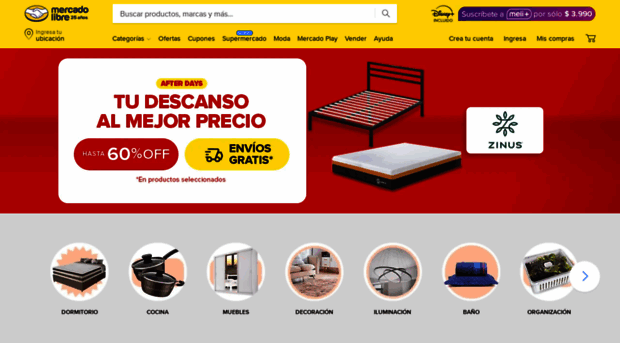 hogar.mercadolibre.cl