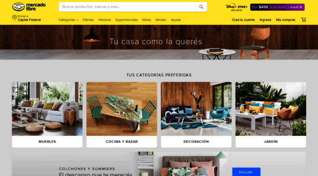 hogar.mercadolibre.com.ar