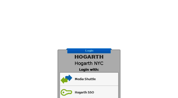 hogarth-nyc.mediashuttle.com