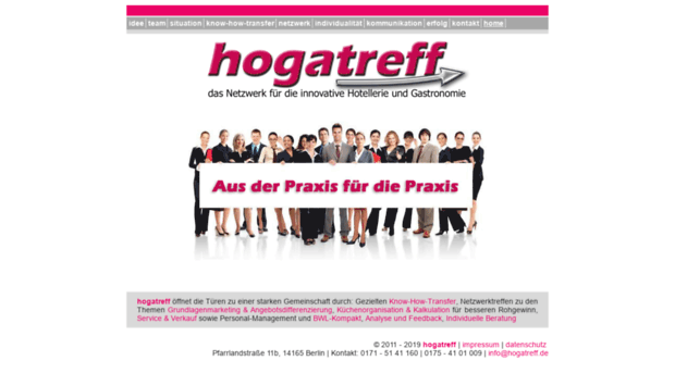 hogatreff.de