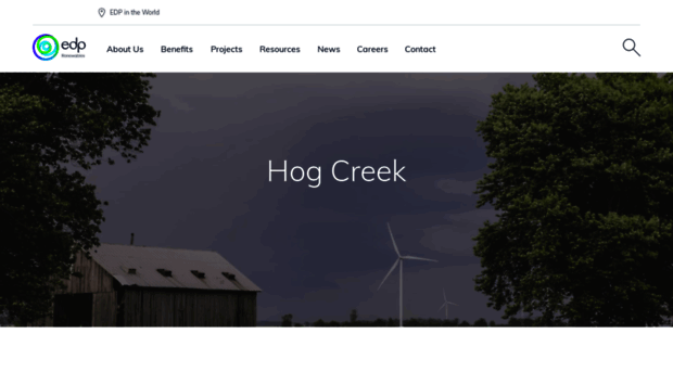 hogcreekwindproject.com