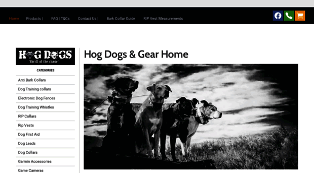 hogdogs.co.nz