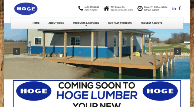 hoge.com