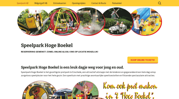 hogeboekel.eu