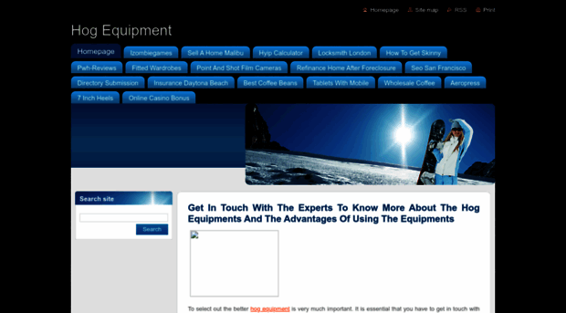 hogequipment.webnode.page