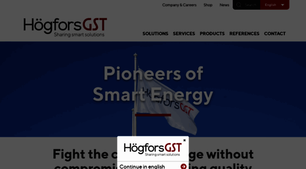 hogforsgst.com