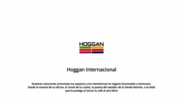 hogganint.com