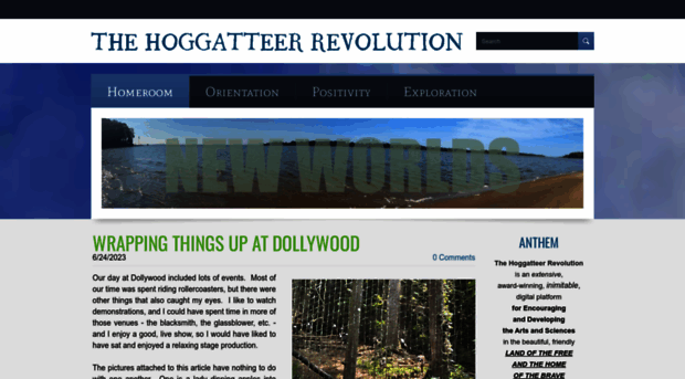 hoggatteer.weebly.com