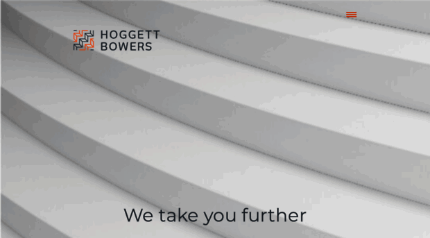 hoggett-bowers.com