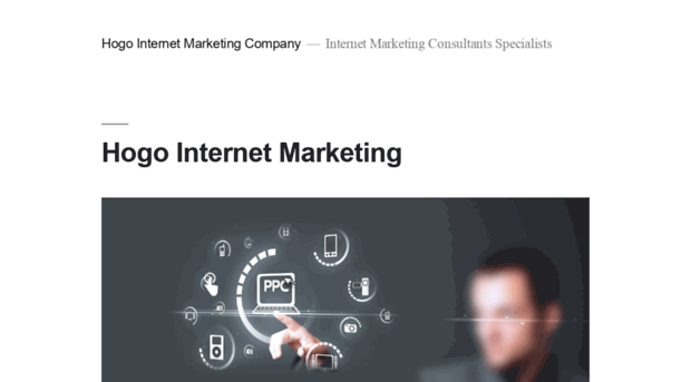 hogointernetmarketing.com