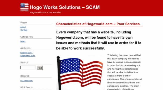 hogoworks.wordpress.com