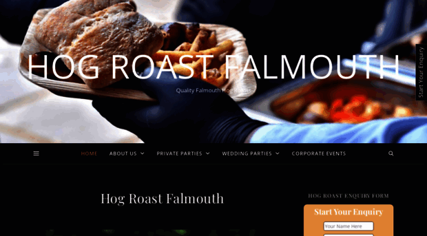 hogroastfalmouth.co.uk
