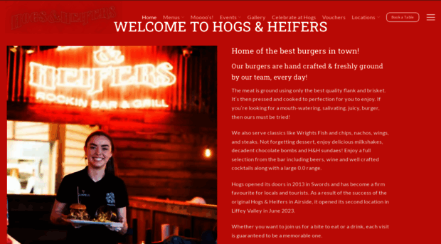 hogsandheifers.ie