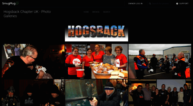 hogsbackchapteruk.smugmug.com