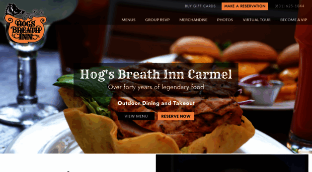 hogsbreathinn.net