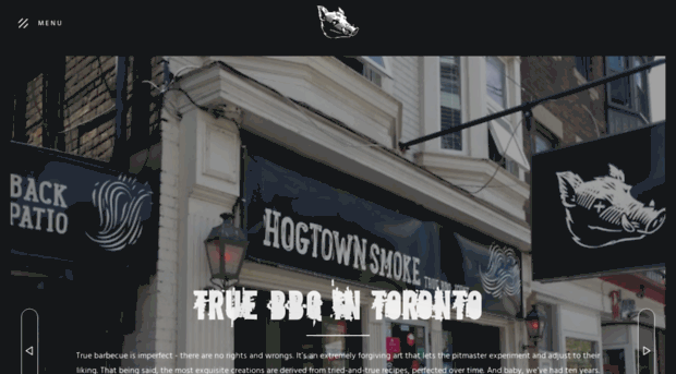 hogtownsmoke.ca