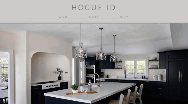 hogueid.com