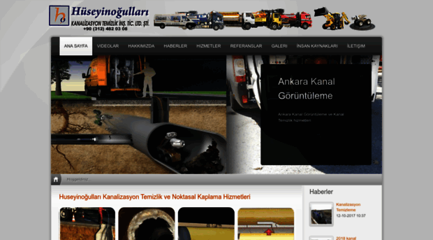 hogullari.com