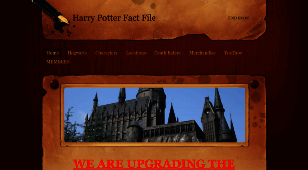hogwarts23023.weebly.com