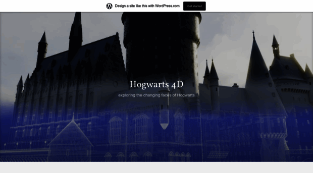 hogwarts4d.home.blog