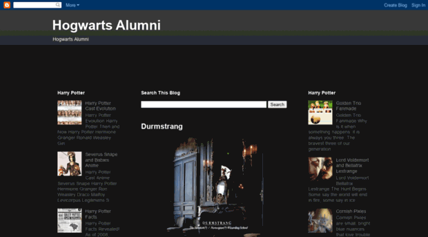 hogwartsalumni.blogspot.com