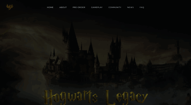 hogwartslegacy.info