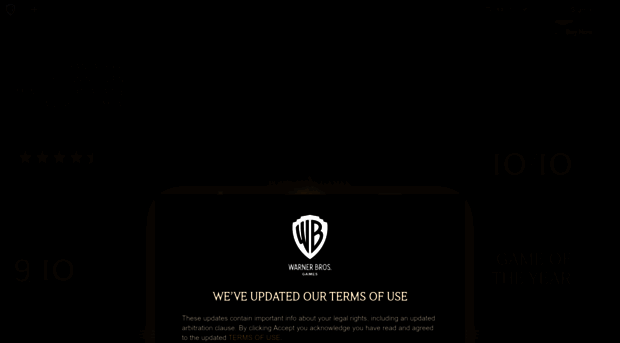 hogwartslegacy.warnerbrosgames.com