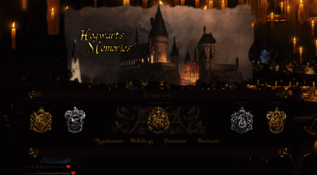 hogwartsmemories.forumfree.net