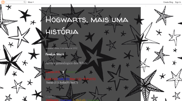 hogwartsoutrahistoria.blogspot.com