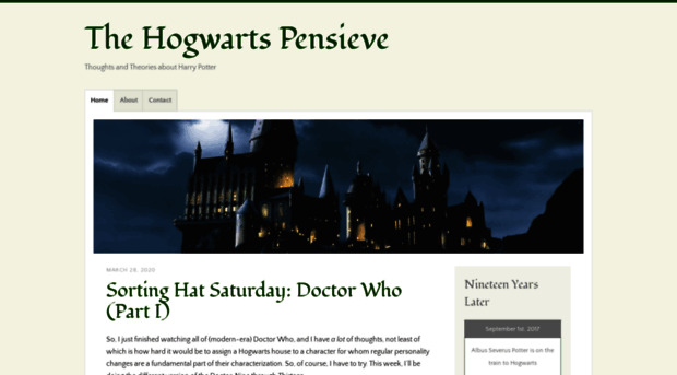 hogwartspensieve.wordpress.com