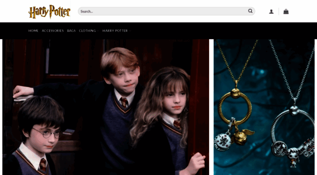 hogwartswear.com