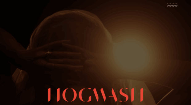 hogwash.nyc