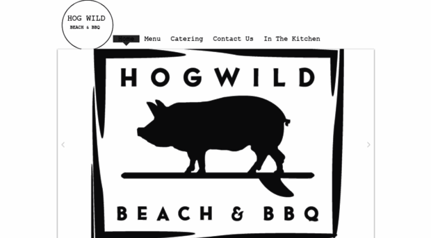 hogwildgulfshores.com