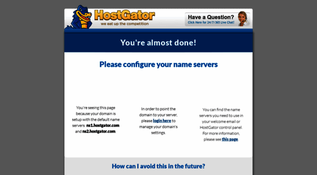 hoheezen.hosthob.com