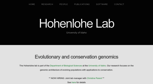 hohenlohelab.github.io