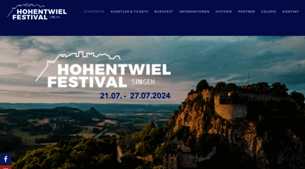 hohentwielfestival.de