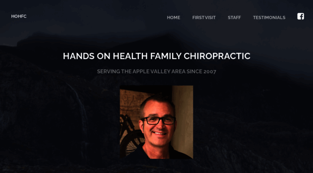 hohfc.com
