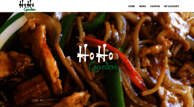 hohogardenny.com